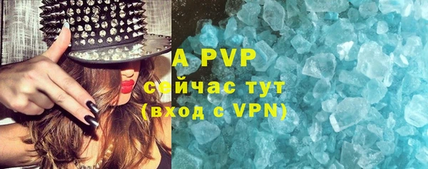 метадон Снежногорск