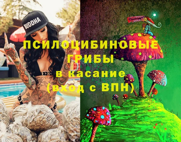 альфа пвп Арсеньев